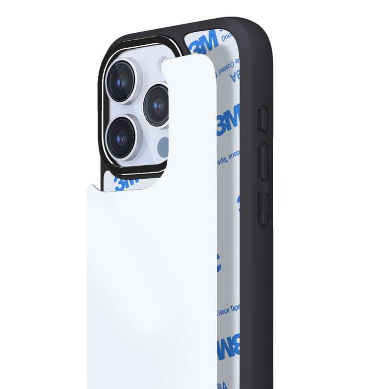 case_img_291d9514-64fd-4e84-ad08-bc0d600d10ed.png