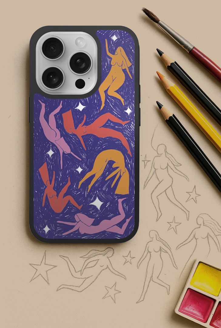 cover_mobile_chat-gpt.png
