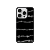 Prisoner