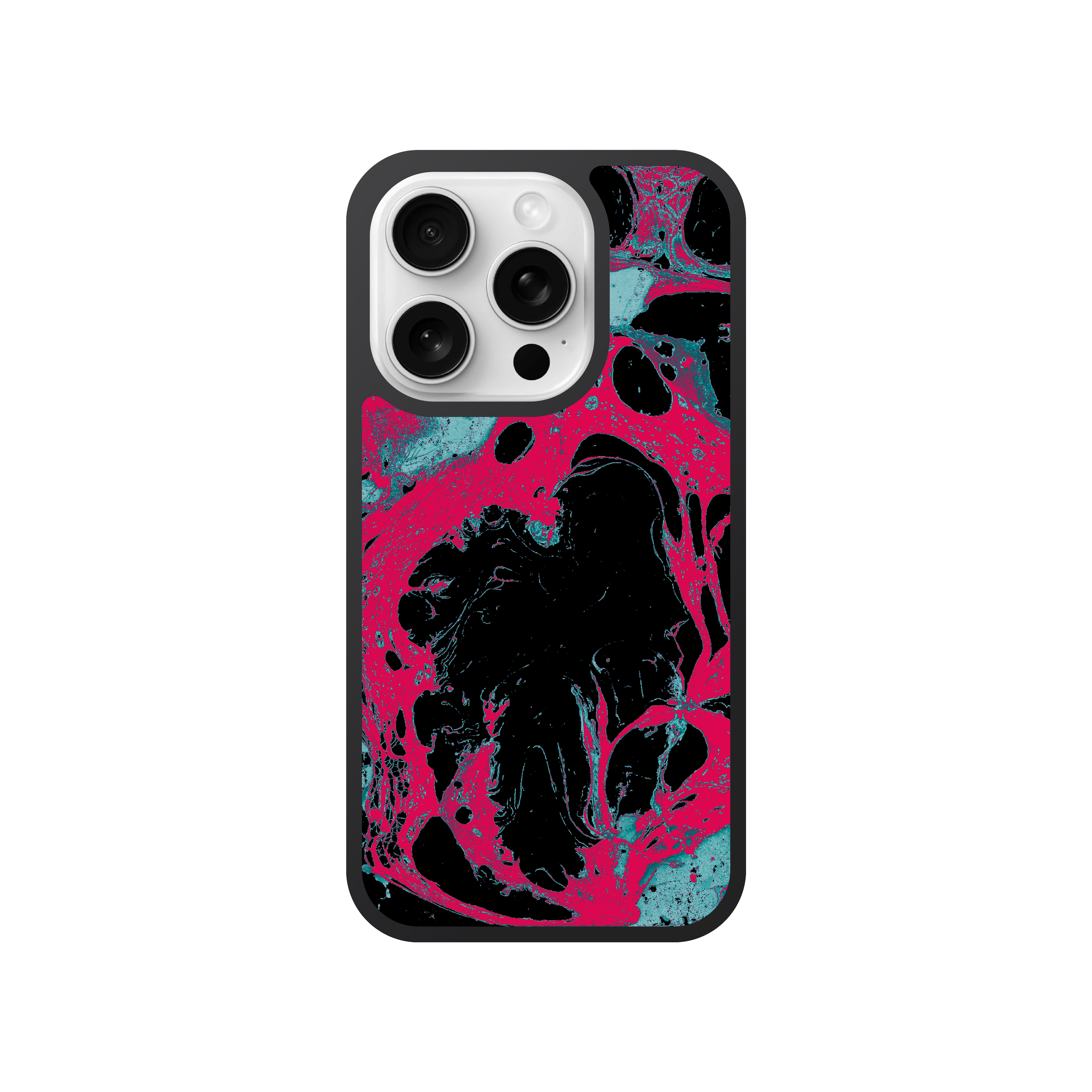 Poison