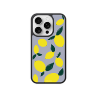 Lemonade