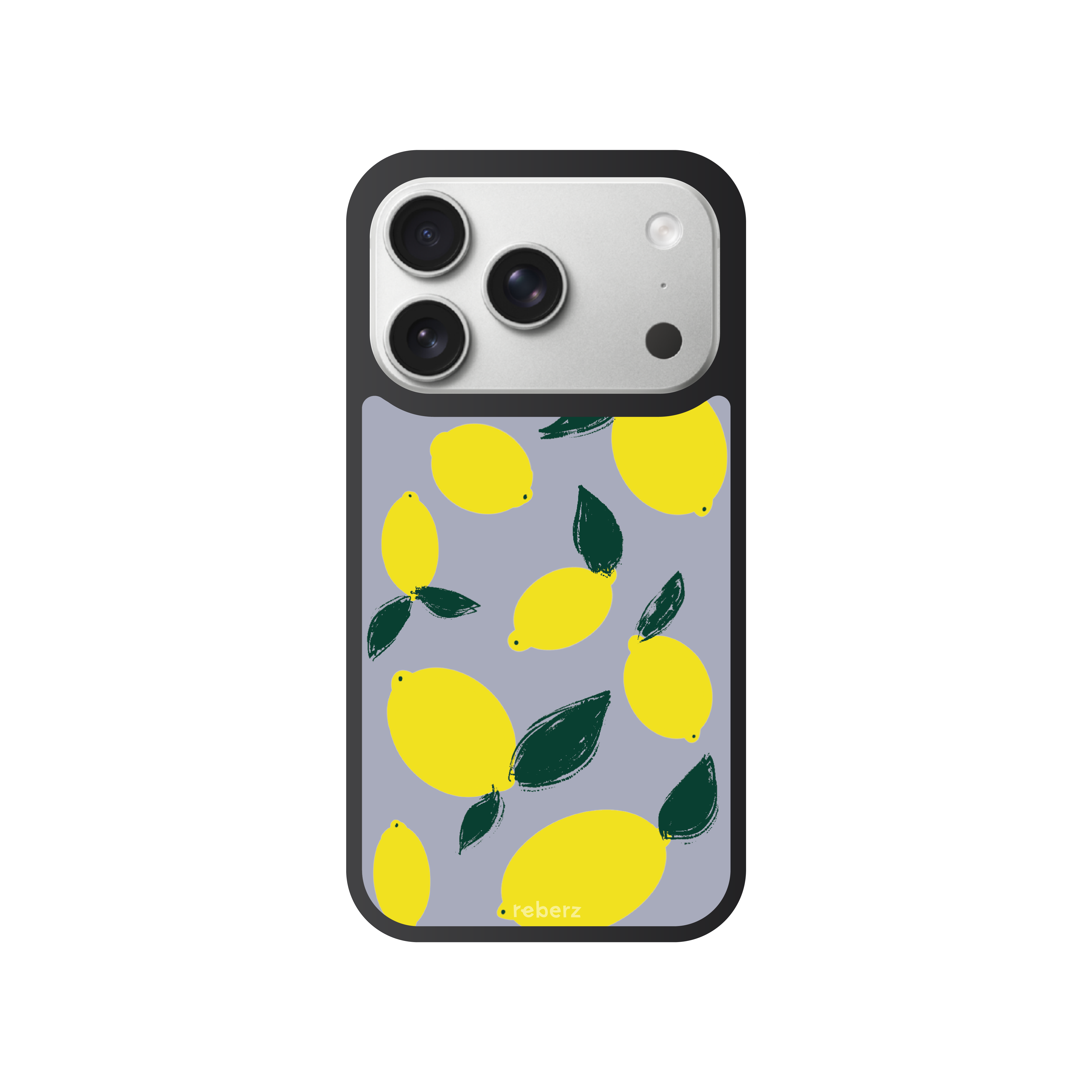 Lemonade