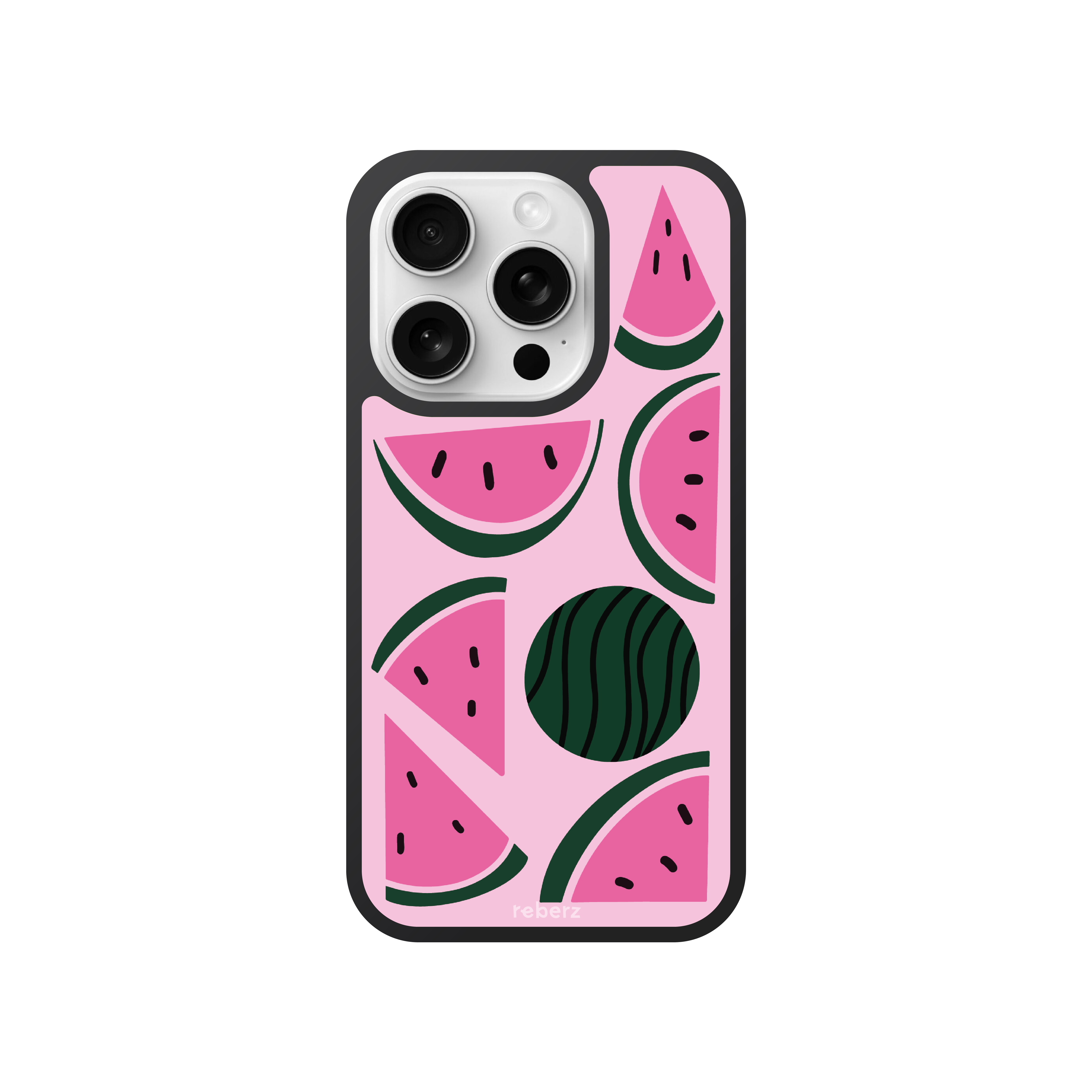 Watermelons