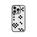 Crossword
