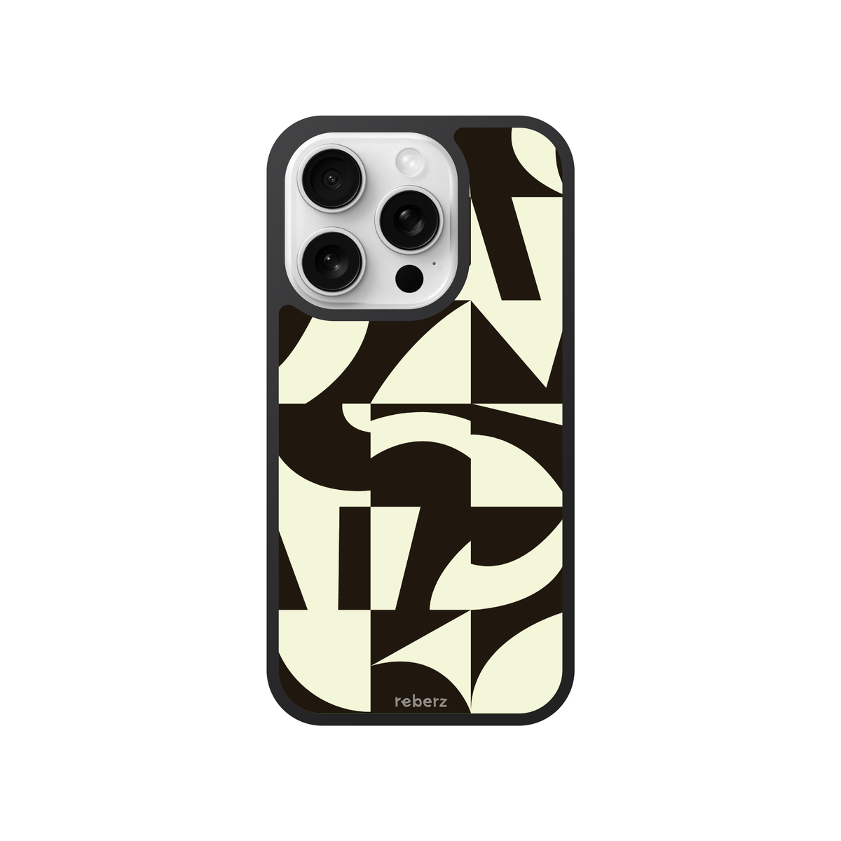 Béžová / iPhone 13 Pro