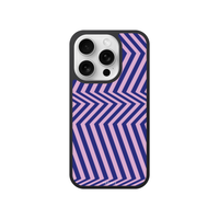 Zigzag