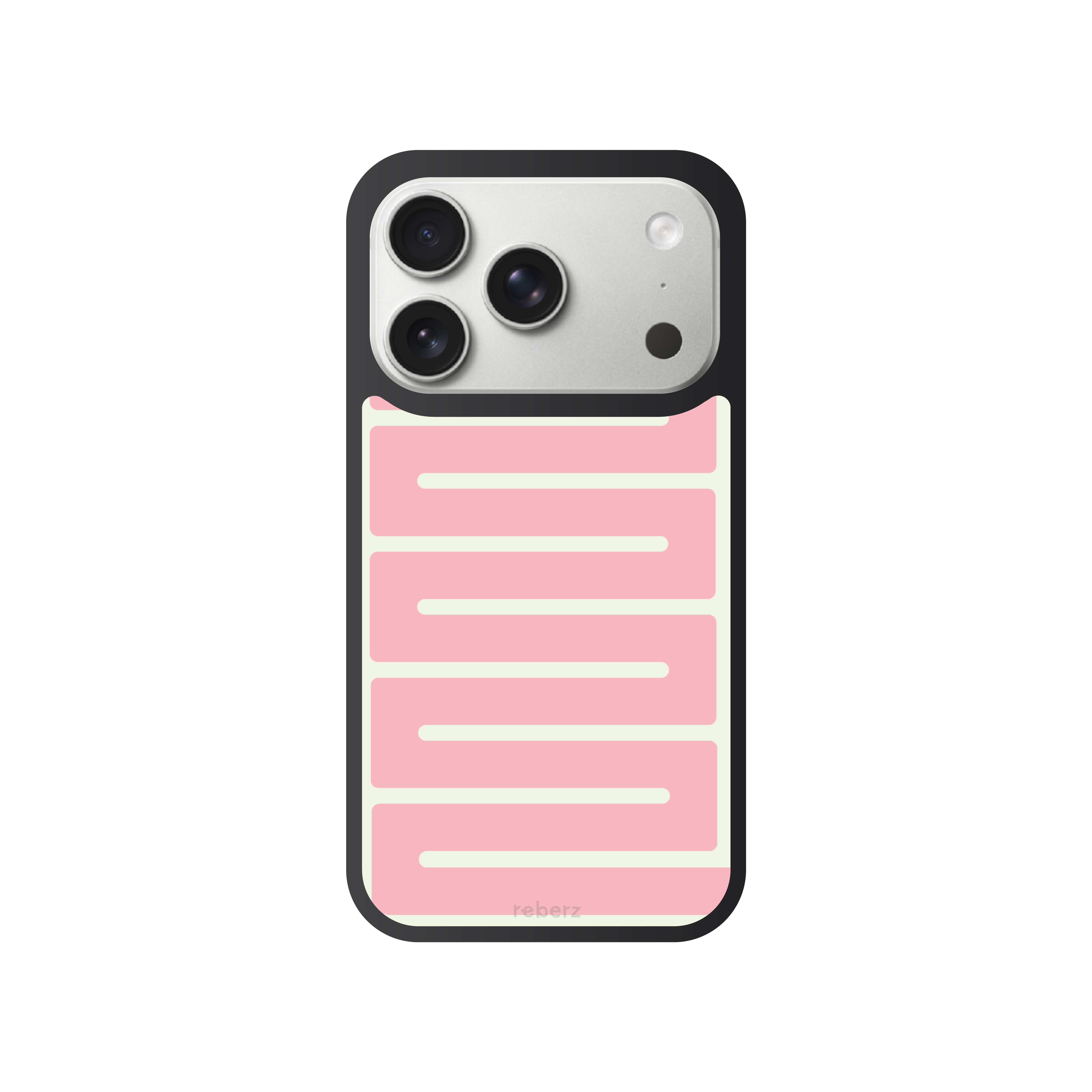 Worm