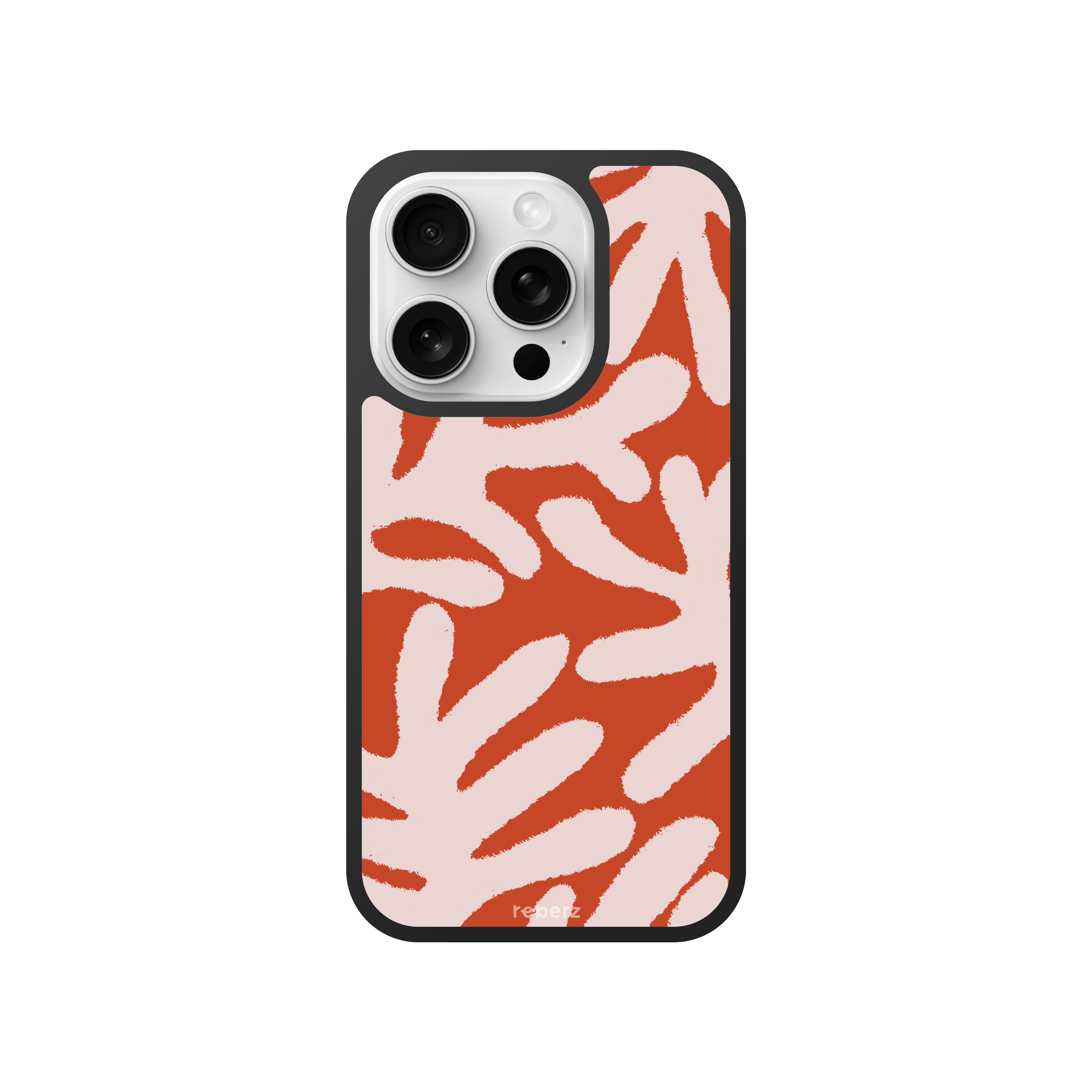 Coral
