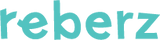 Reberz