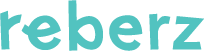 Reberz