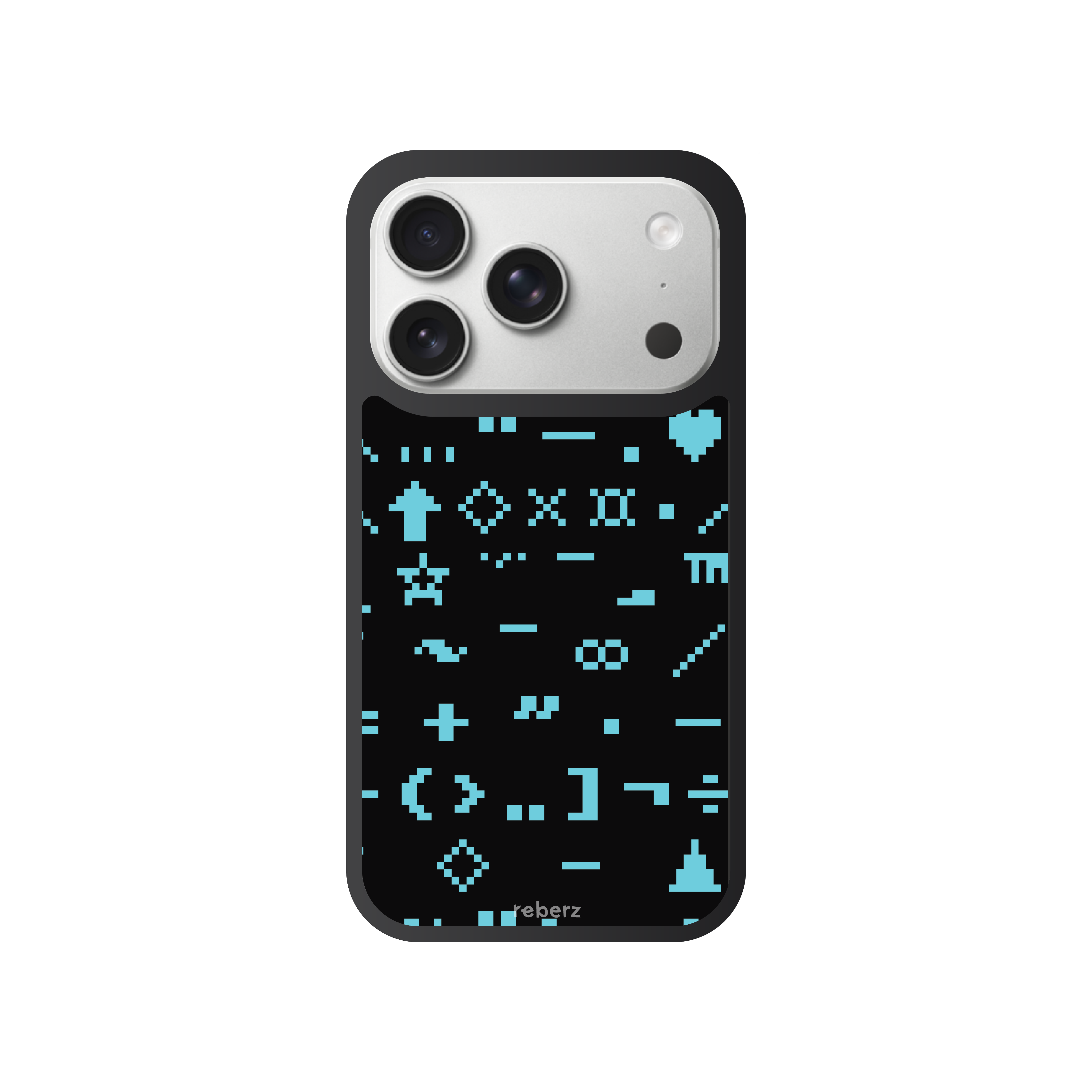 Pixel